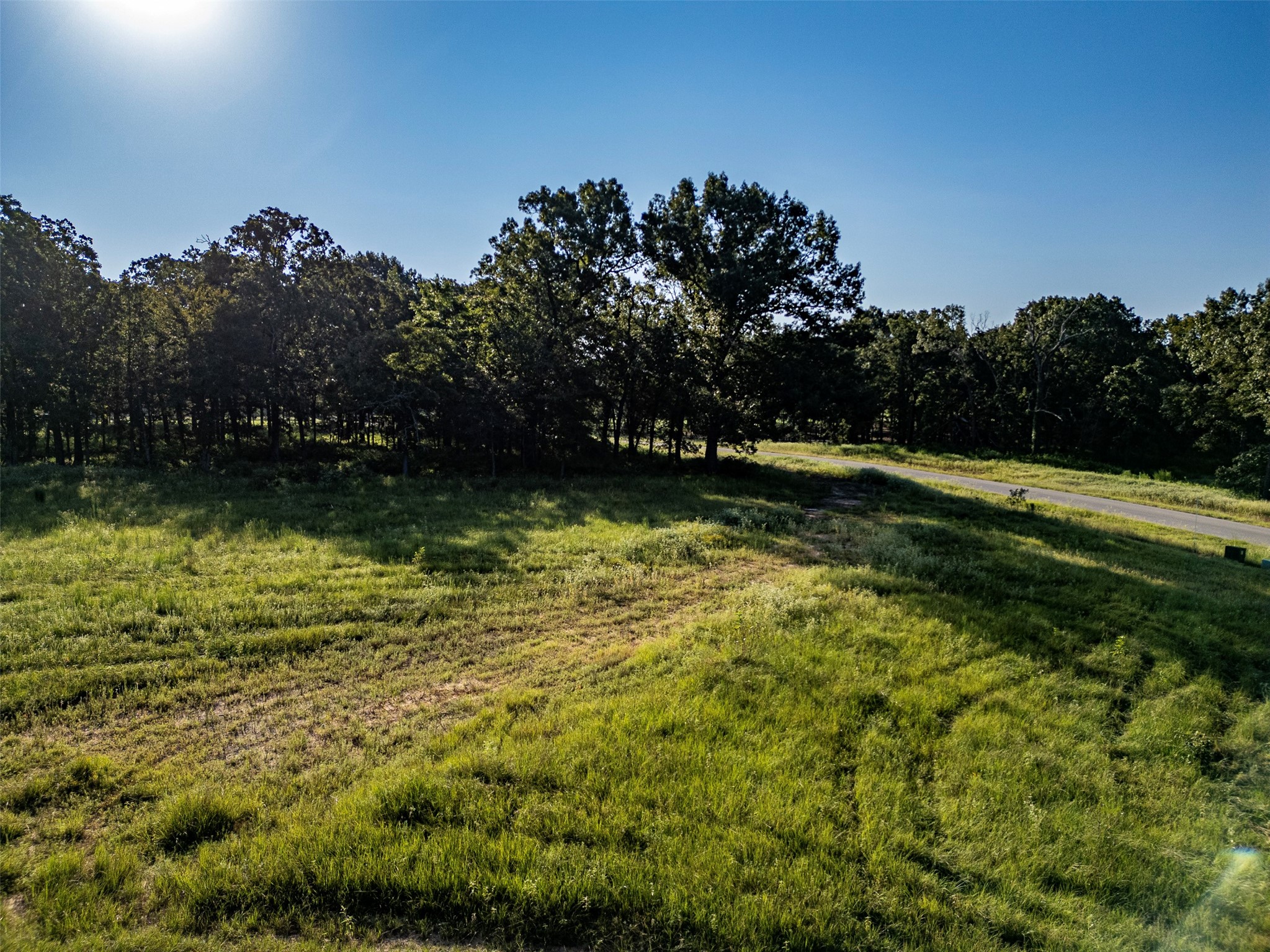 21574 Riva Ridge Tyler TX 75771