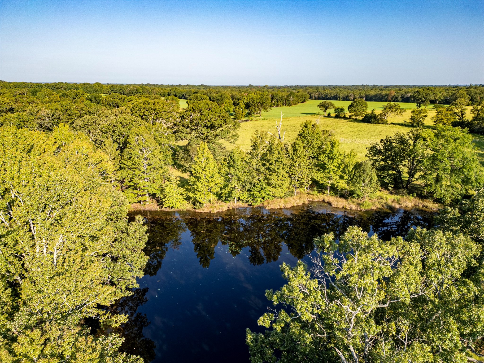 21574 Riva Ridge Tyler TX 75771