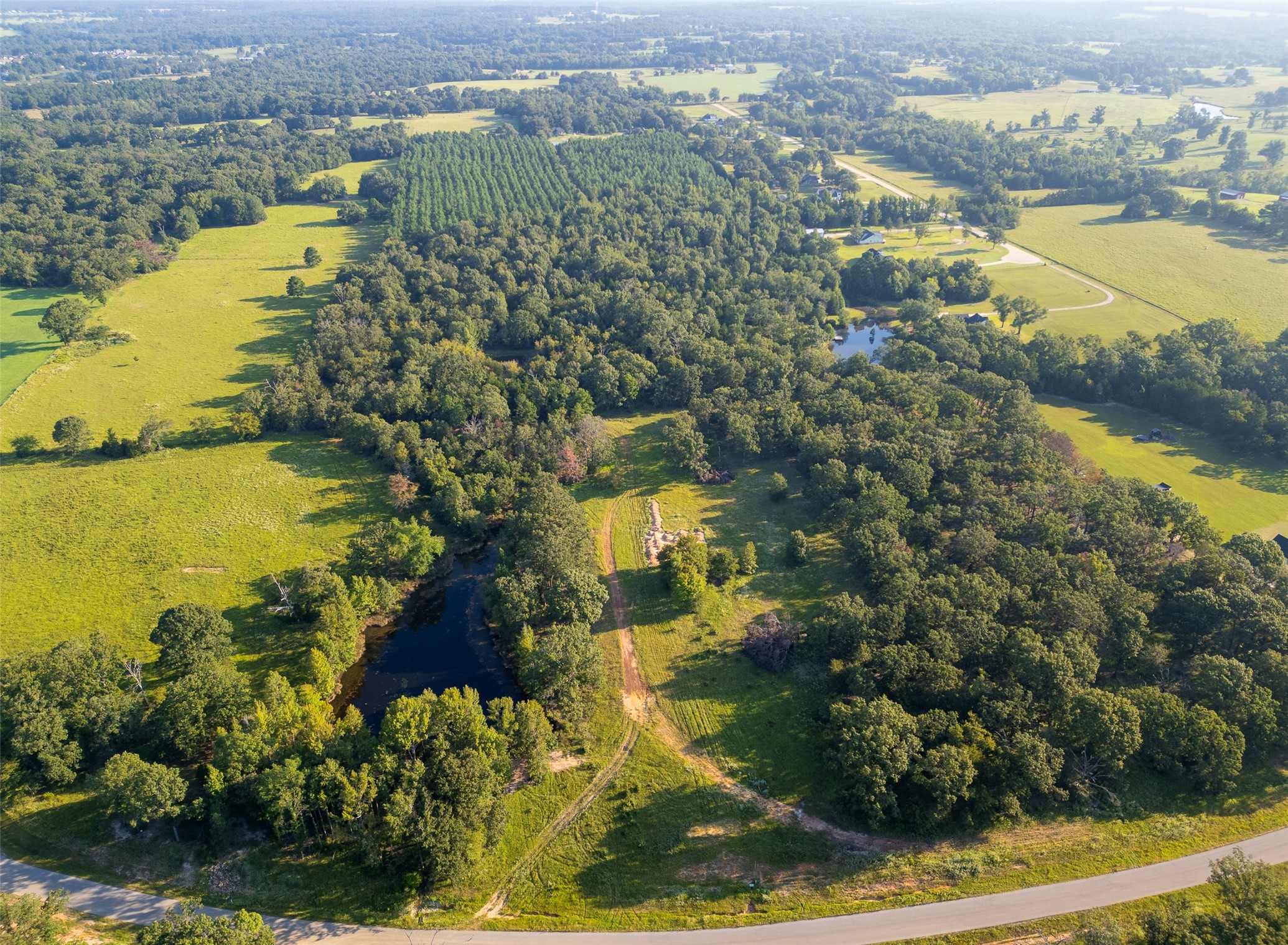 21574 Riva Ridge Tyler TX 75771