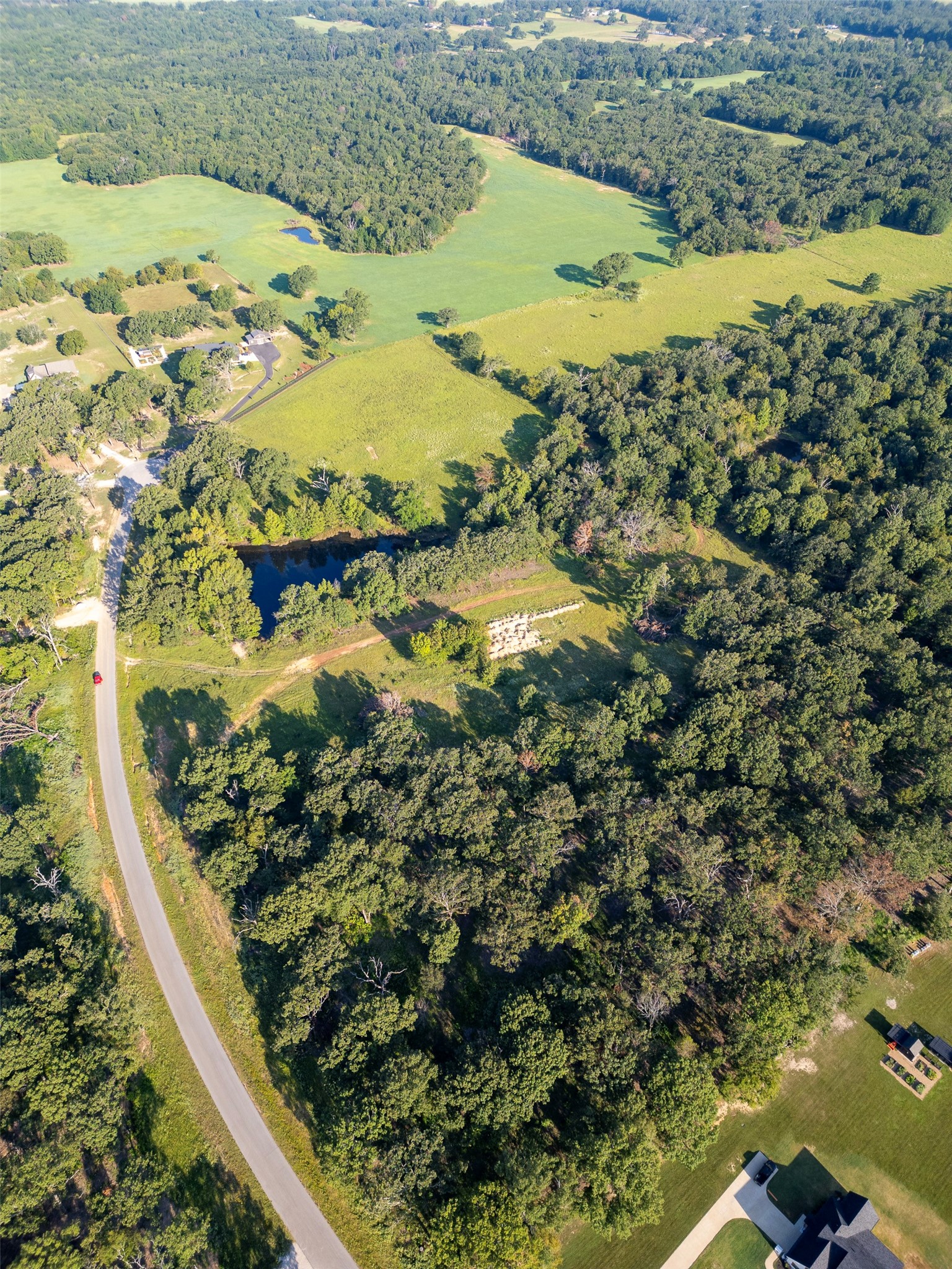 21574 Riva Ridge Tyler TX 75771
