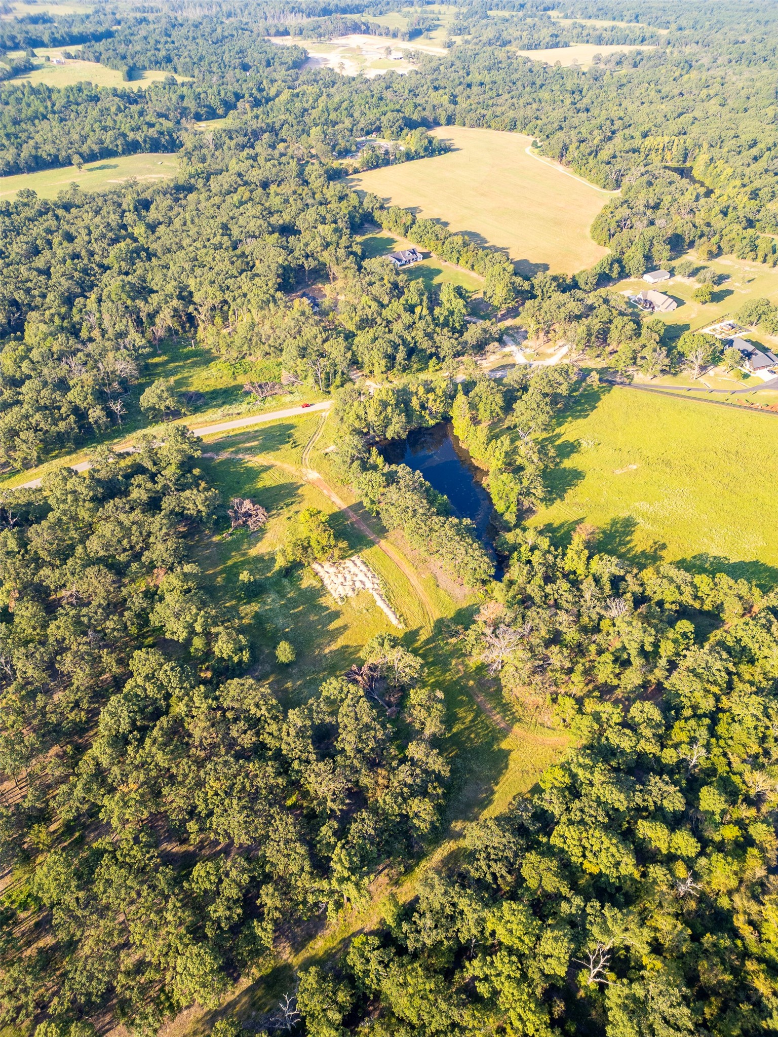 21574 Riva Ridge Tyler TX 75771