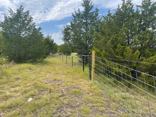 Tract 20 Cr 4813 Commerce TX 75428