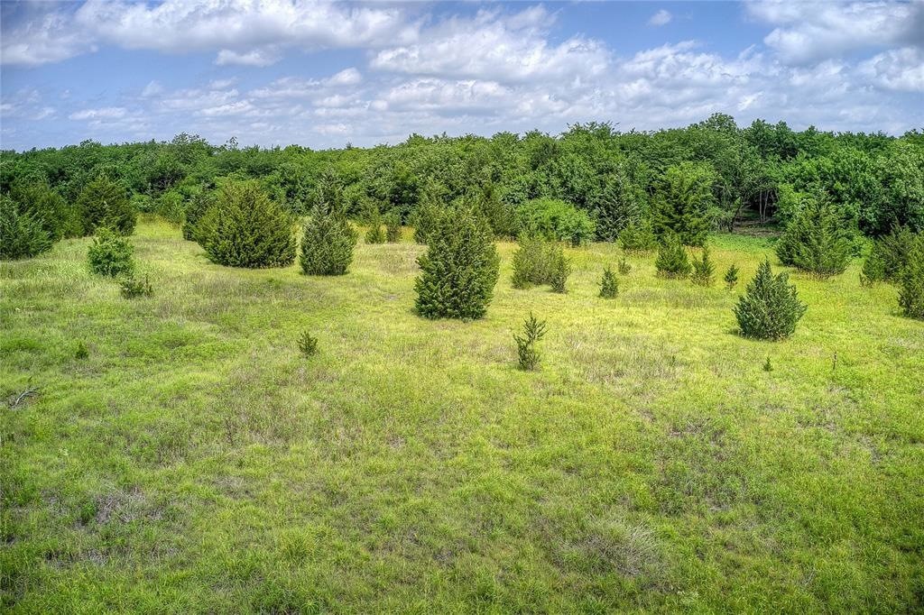Tract 20 Cr 4813 Commerce TX 75428