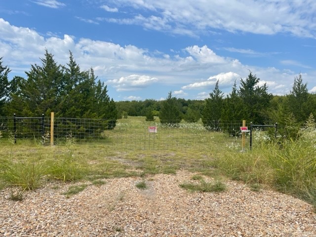 Tract 20 Cr 4813 Commerce TX 75428