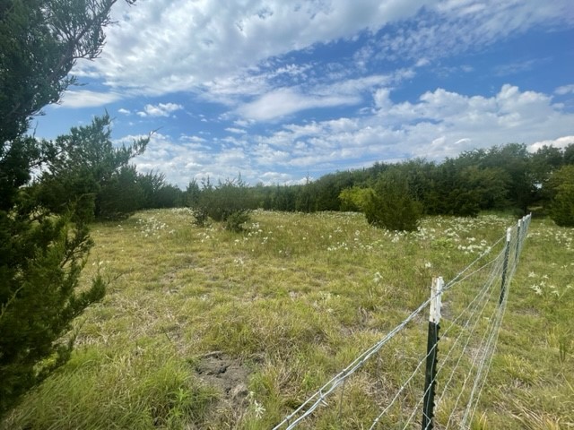 Tract 20 Cr 4813 Commerce TX 75428