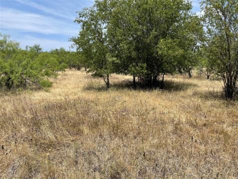Tbd Cr 316 Road Breckenridge TX 76424