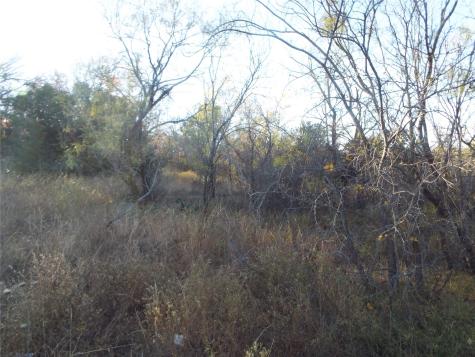Tbd Clifden Drive Brownwood TX 76801