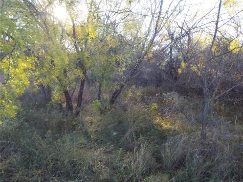 Tbd Clifden Drive Brownwood TX 76801