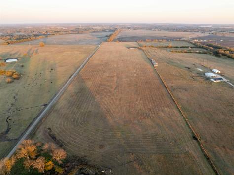 Tbd Lot 4 Cr 15200 Pattonville TX 75468