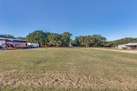 2212 Timber Top Trail Joshua TX 76058
