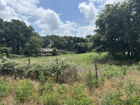 12999 Gholson Road Gholson TX 76705