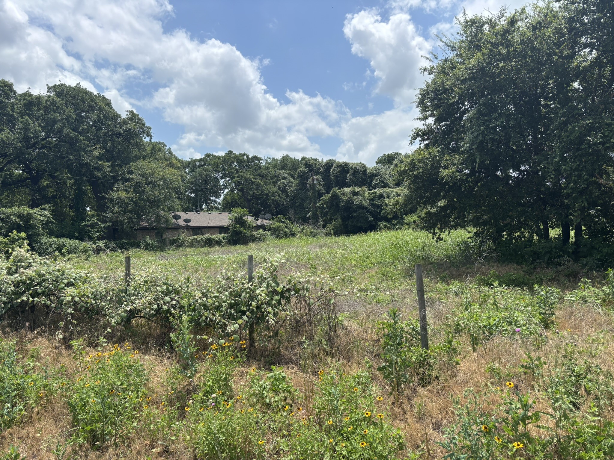 12999 Gholson Road Gholson TX 76705