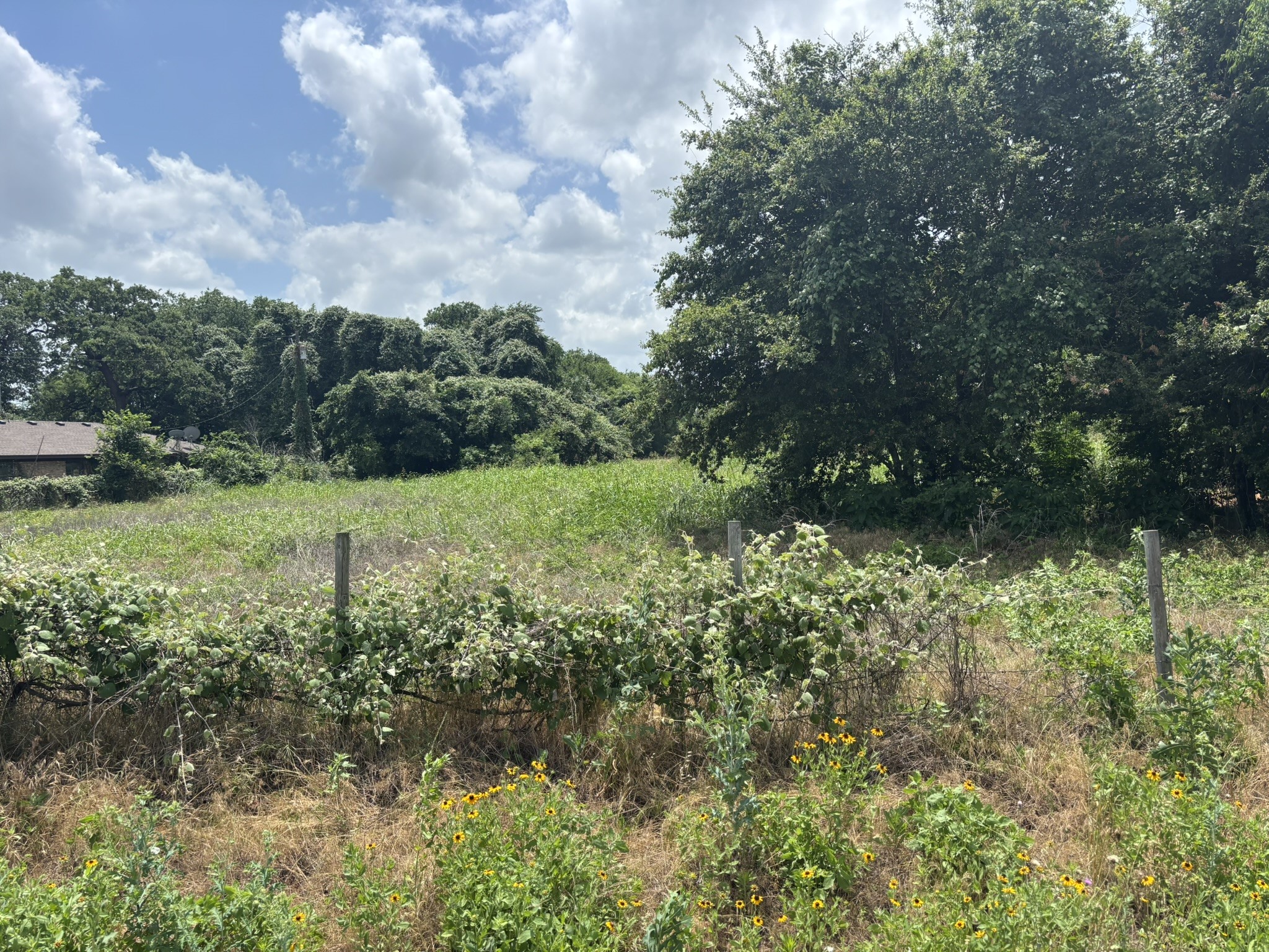 12999 Gholson Road Gholson TX 76705