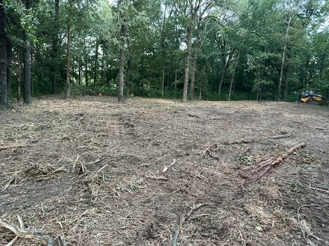132 Pr 44053 Powderly TX 75473