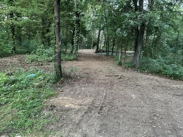 132 Pr 44053 Powderly TX 75473