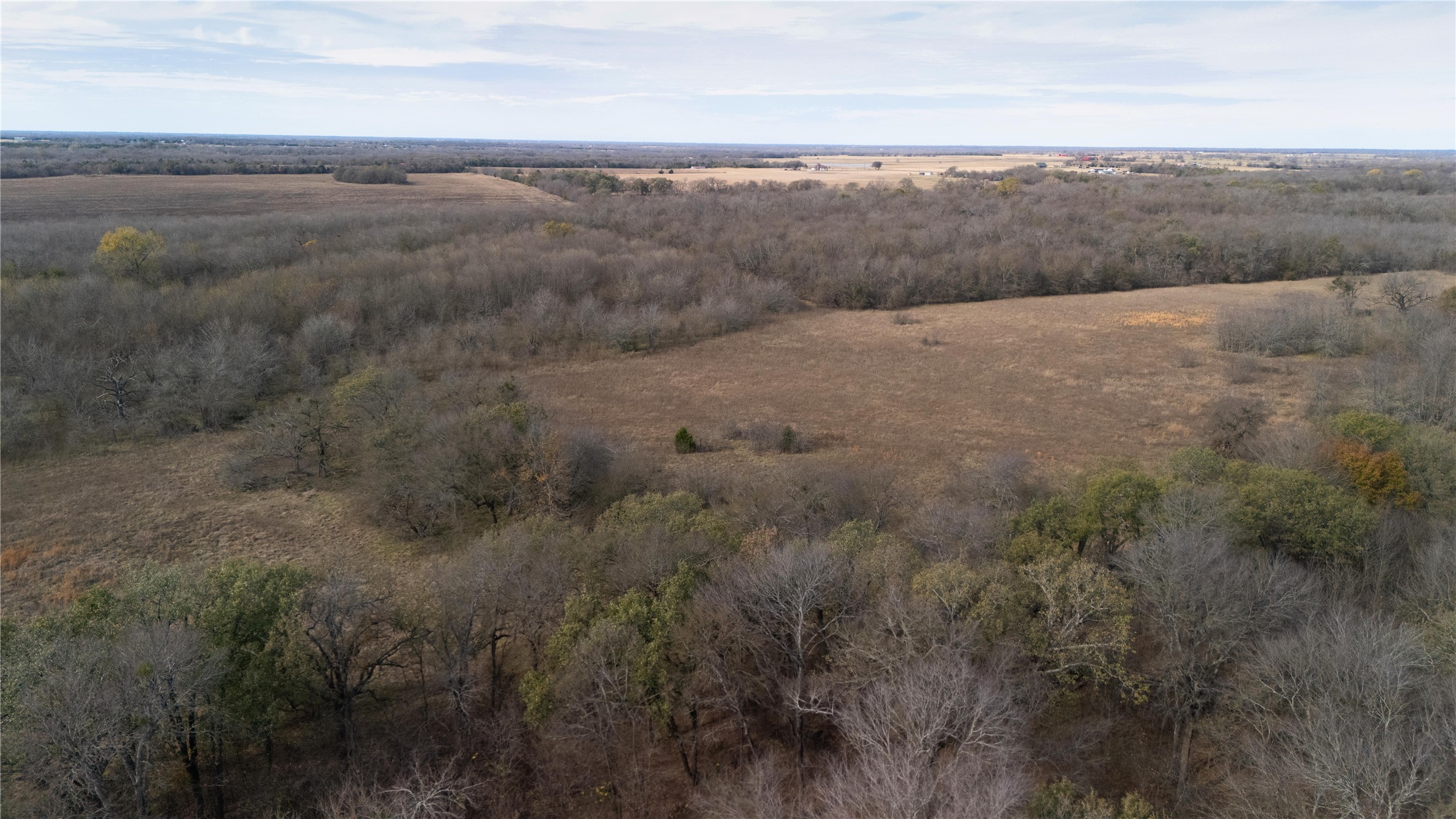Tract 5 County Road 2158 Cooper TX 75432