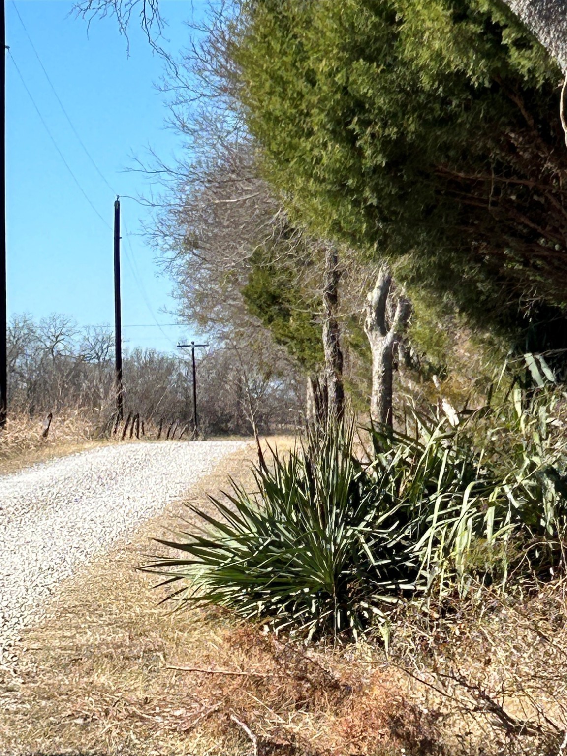 Tbd Flanary Sherman TX 75092