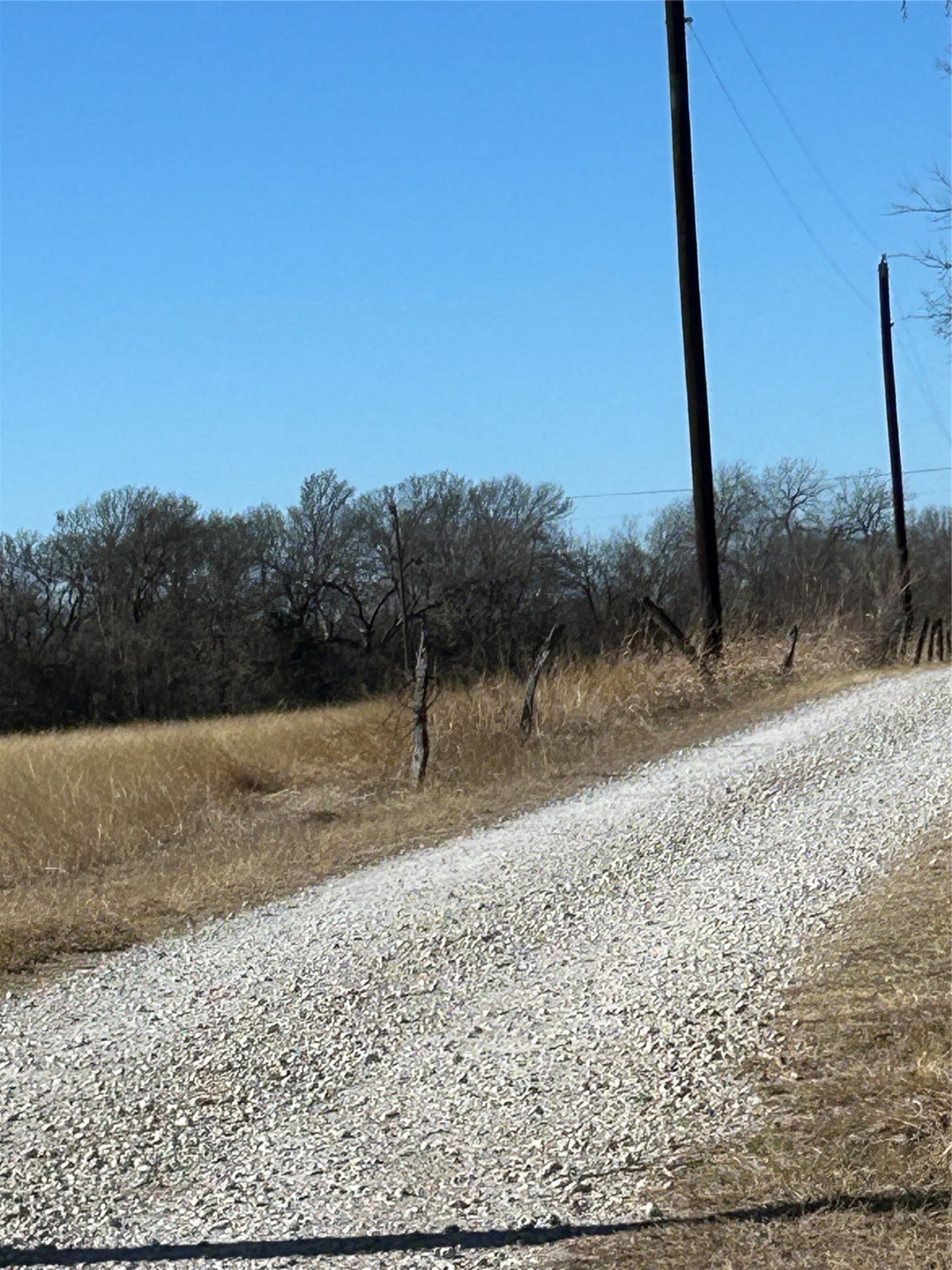 Tbd Flanary Sherman TX 75092