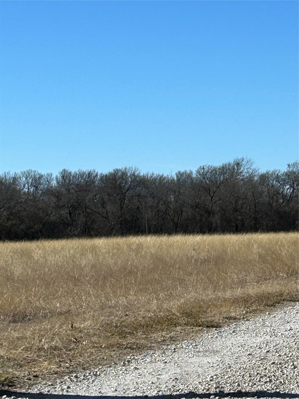Tbd Flanary Sherman TX 75092