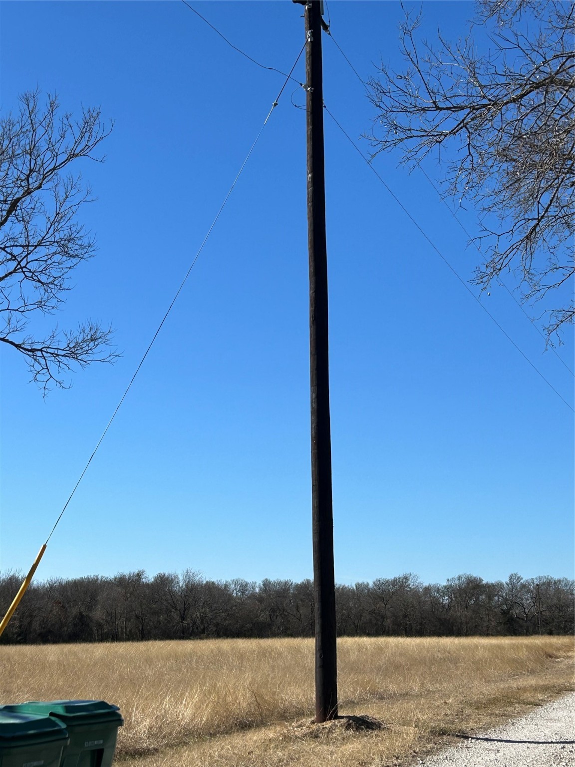 Tbd Flanary Sherman TX 75092