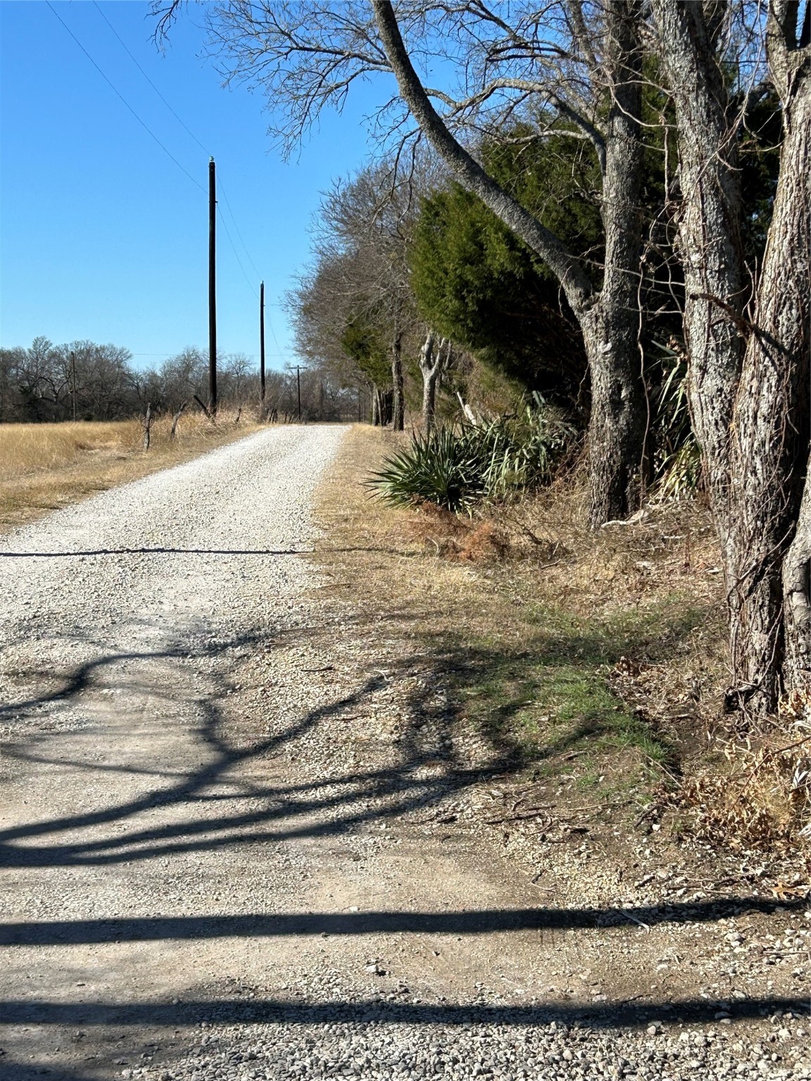 Tbd Flanary Sherman TX 75092