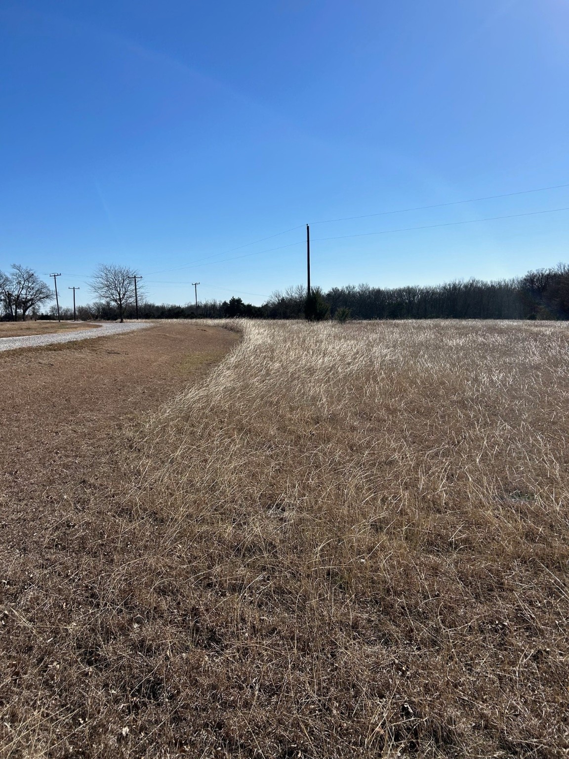 Tbd Flanary Sherman TX 75092