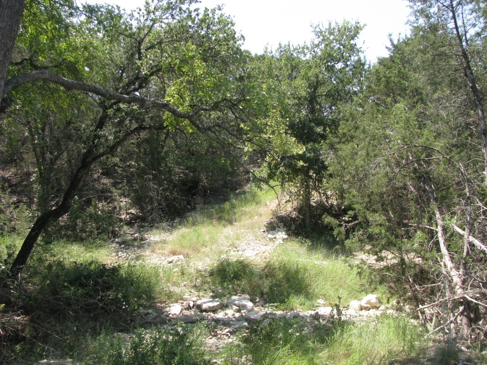 Lot 11 Ph 5 Private Road Evant TX 76525