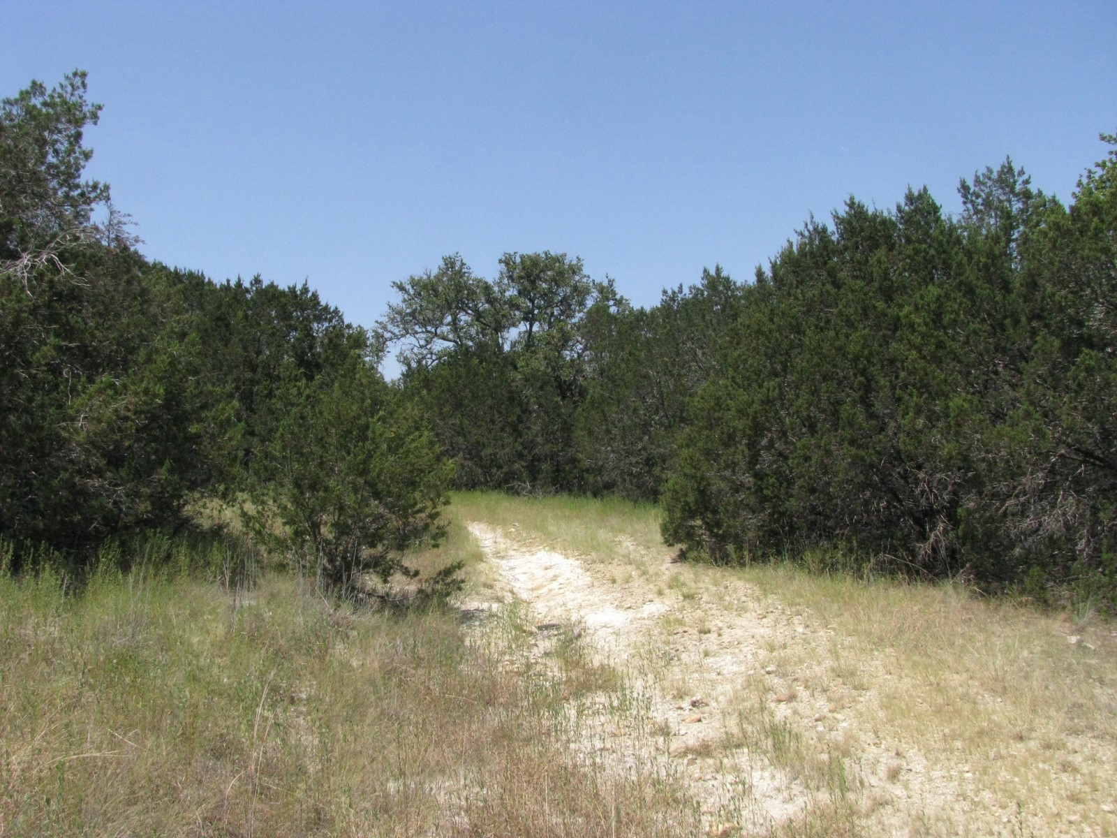 Lot 11 Ph 5 Private Road Evant TX 76525