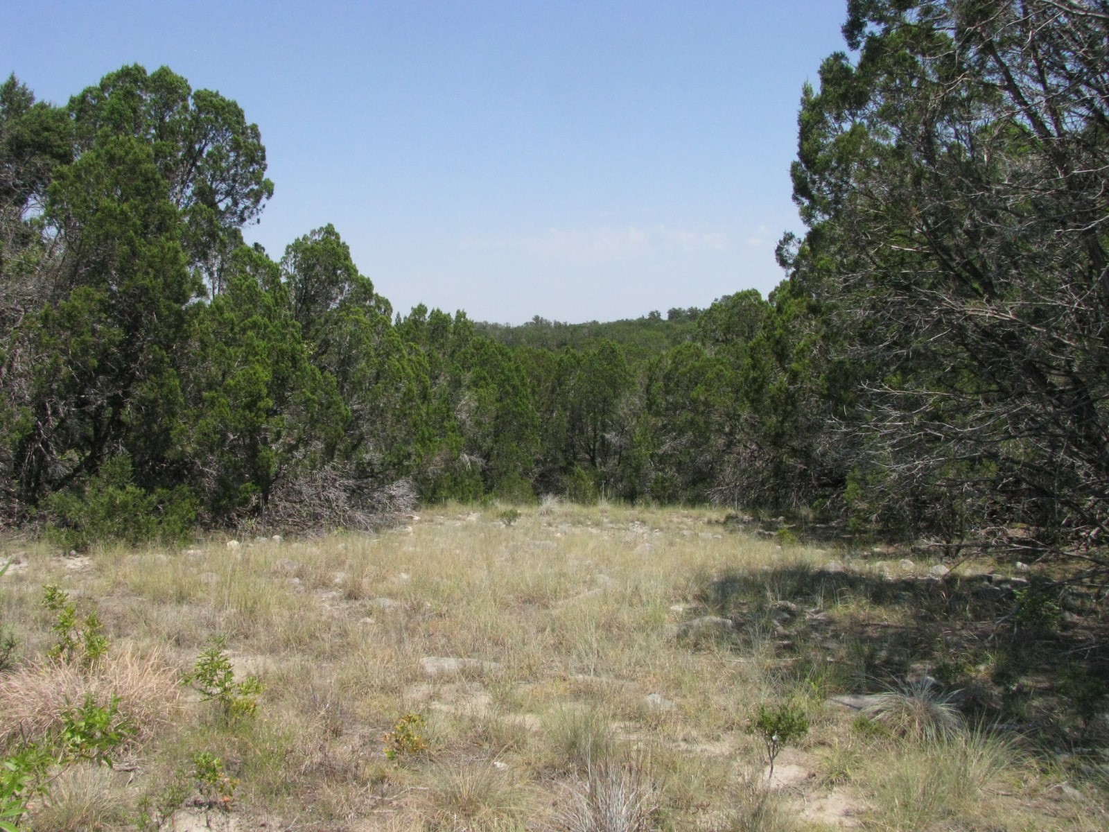 Lot 11 Ph 5 Private Road Evant TX 76525