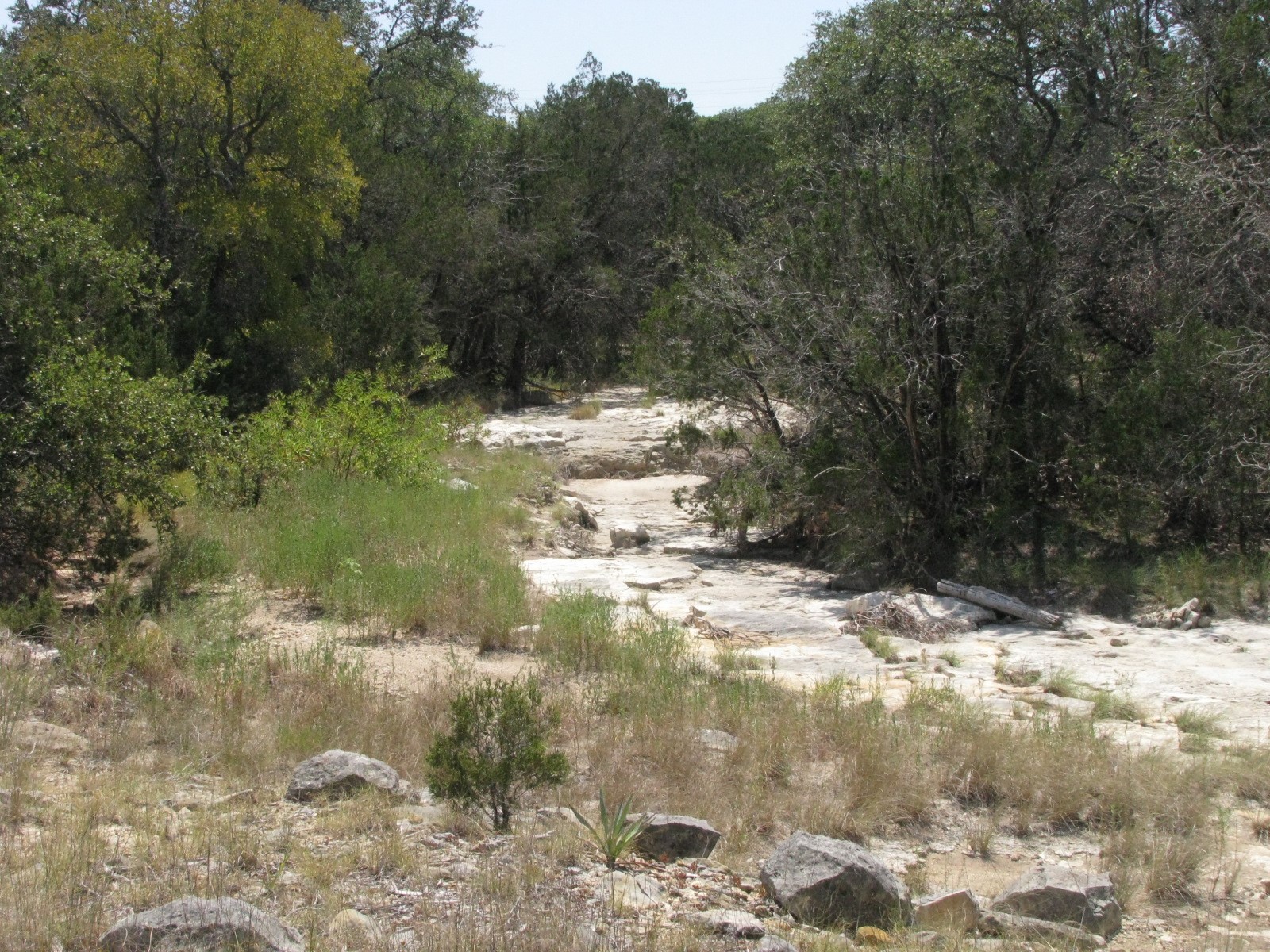 Lot 11 Ph 5 Private Road Evant TX 76525