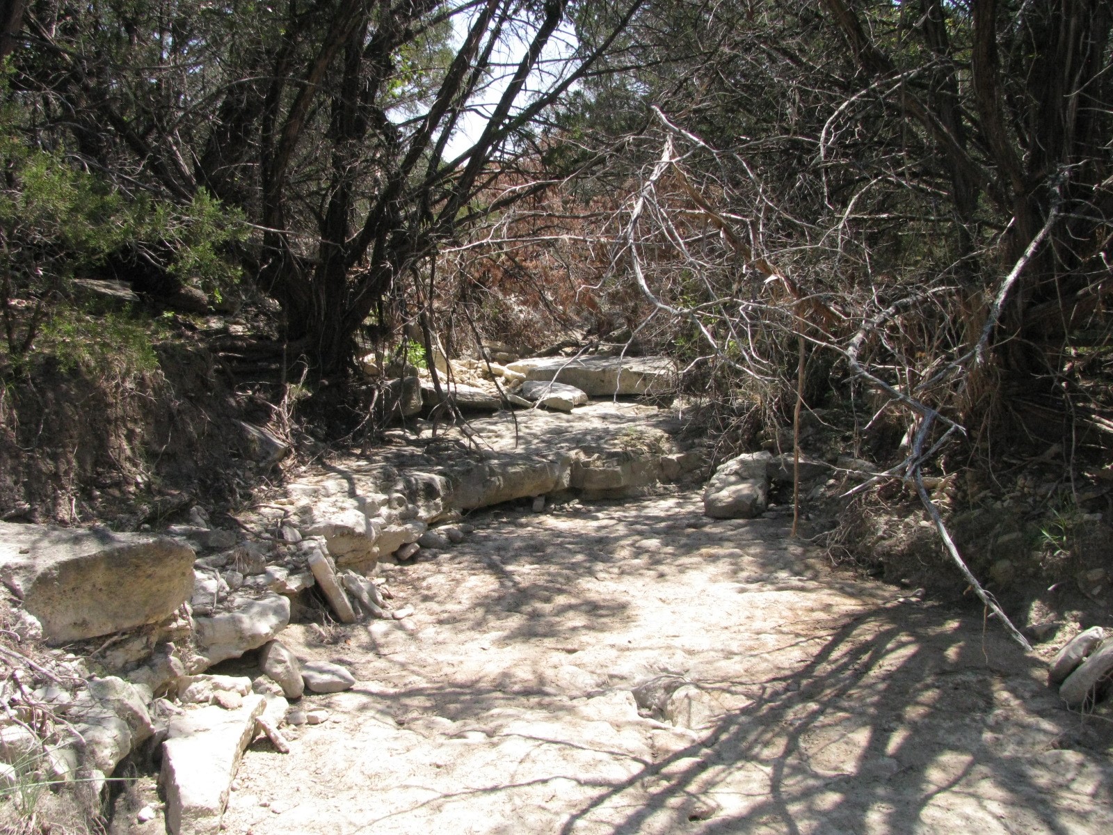 Lot 11 Ph 5 Private Road Evant TX 76525