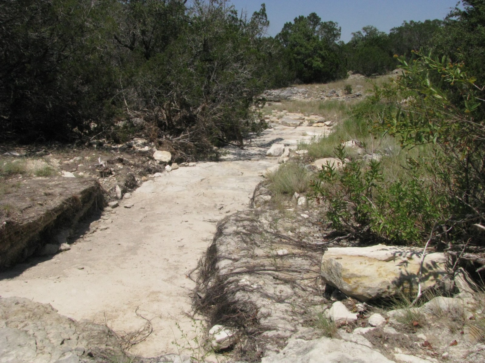 Lot 11 Ph 5 Private Road Evant TX 76525
