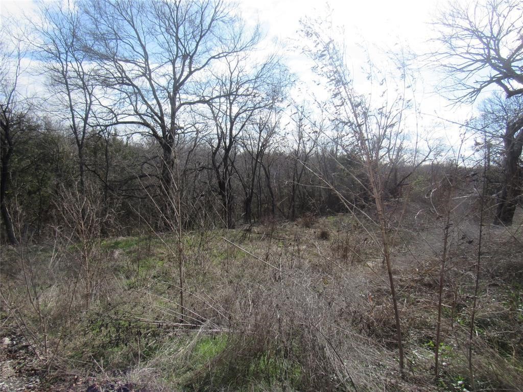 216 E Parnell Street Denison TX 75021