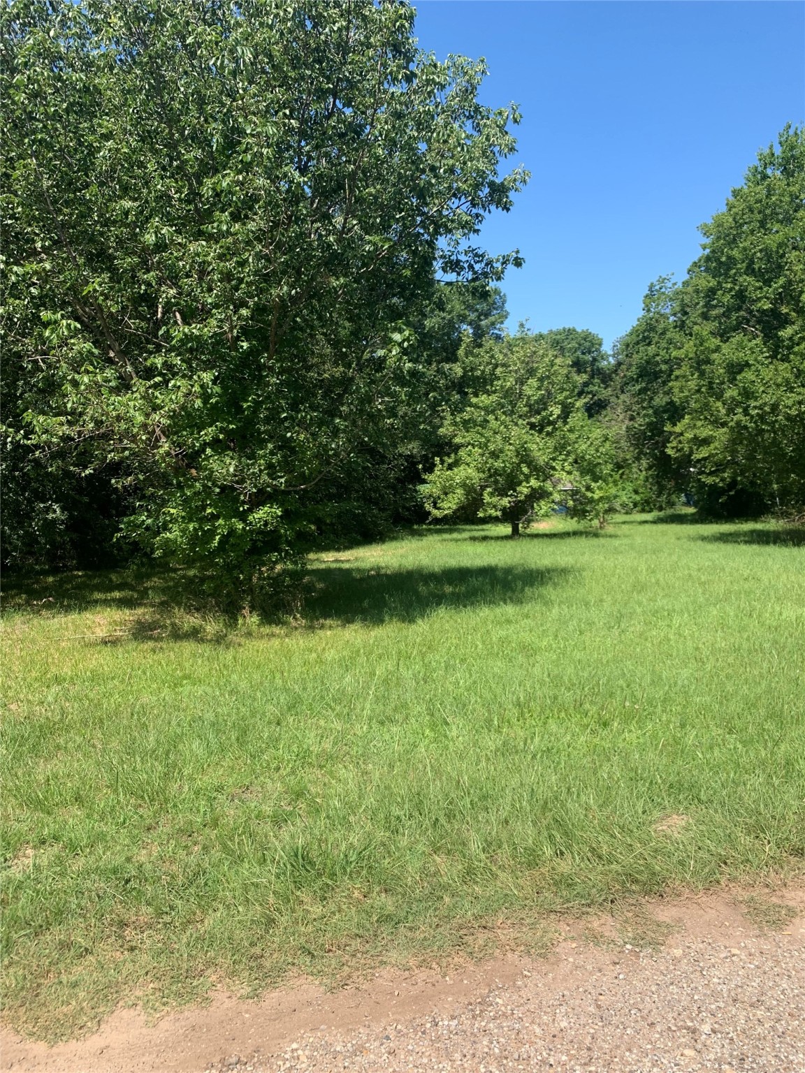 Tbd Vz County Road 3718 Wills Point TX 75169
