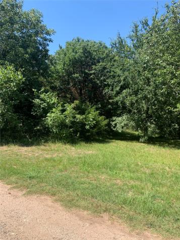 Tbd Vz County Road 3718 Wills Point TX 75169