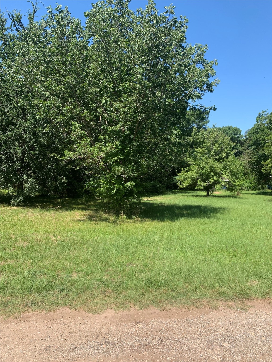 Tbd Vz County Road 3718 Wills Point TX 75169
