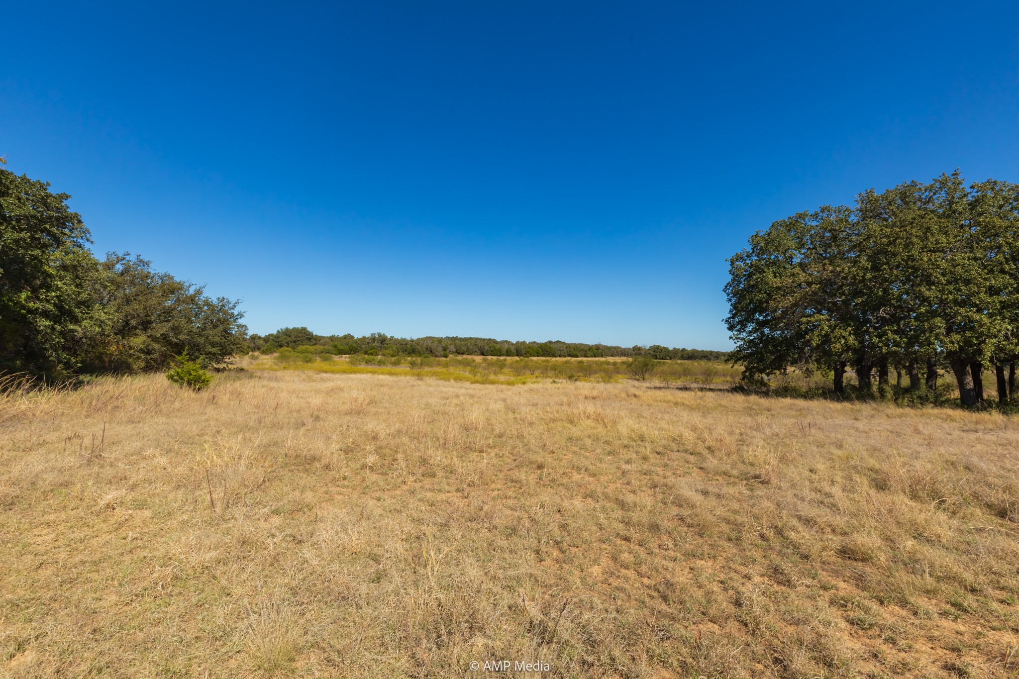 Tbd Pecan Valley Drive Gustine TX 76455