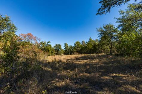 Tbd Pecan Valley Drive Gustine TX 76455