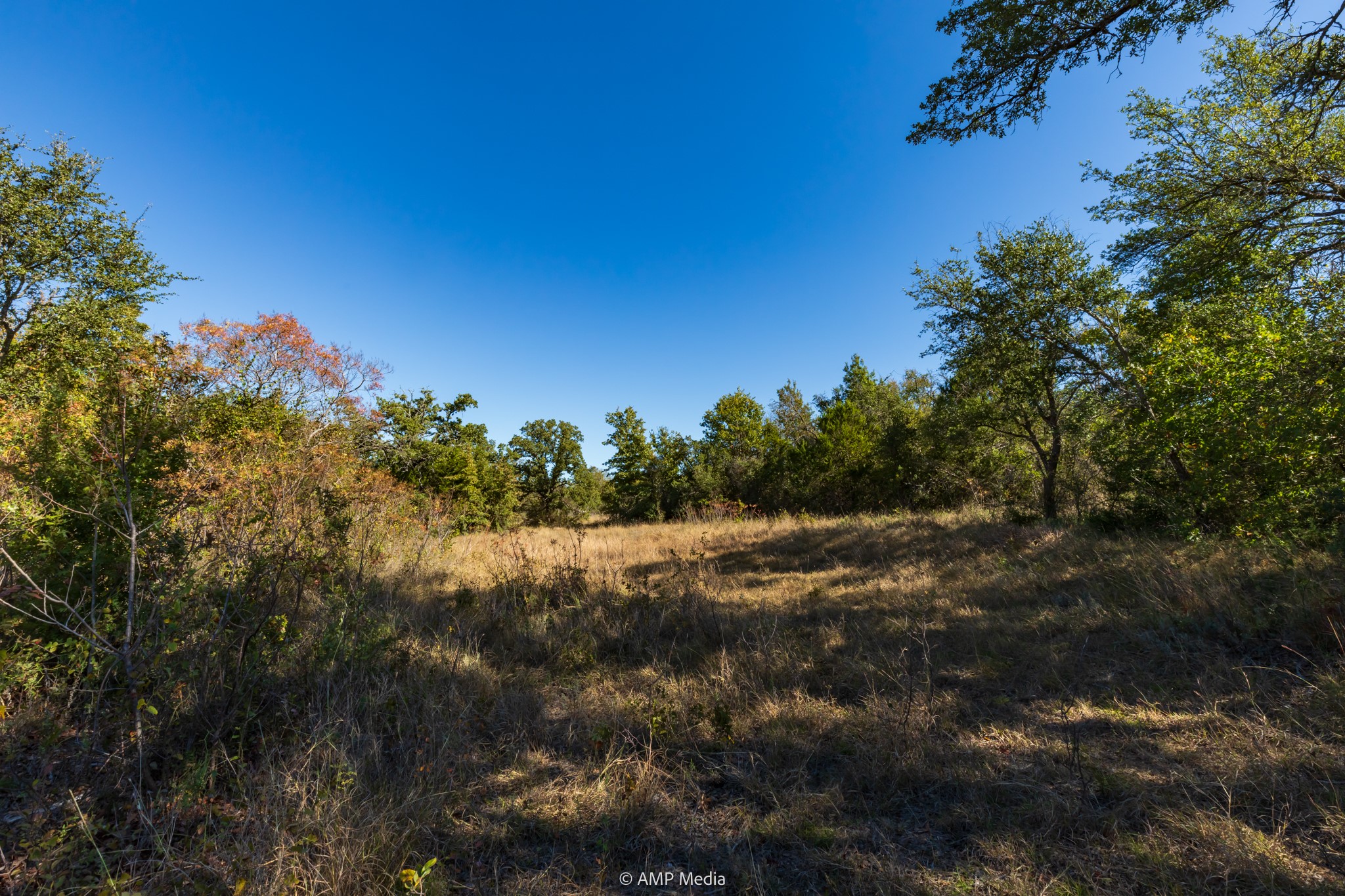 Tbd Pecan Valley Drive Gustine TX 76455