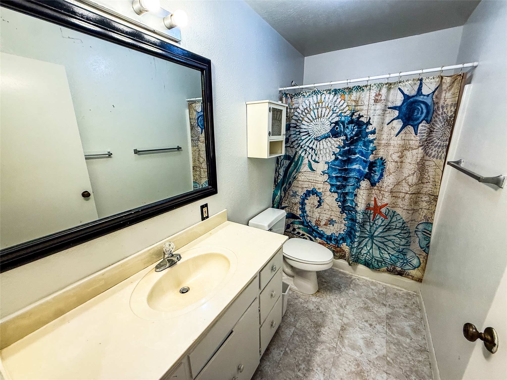 6219 Klein Sanger TX 76266