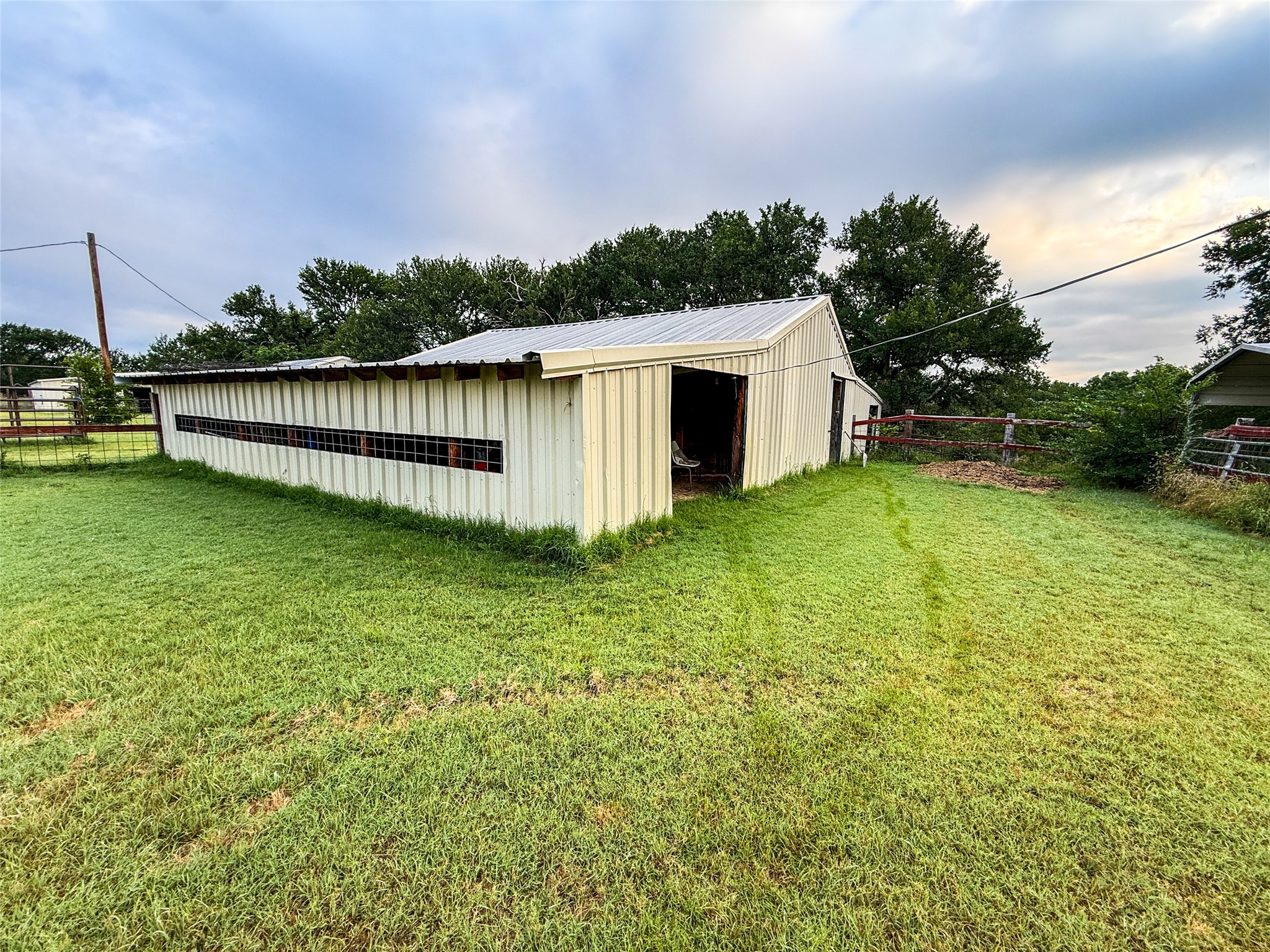 6219 Klein Sanger TX 76266