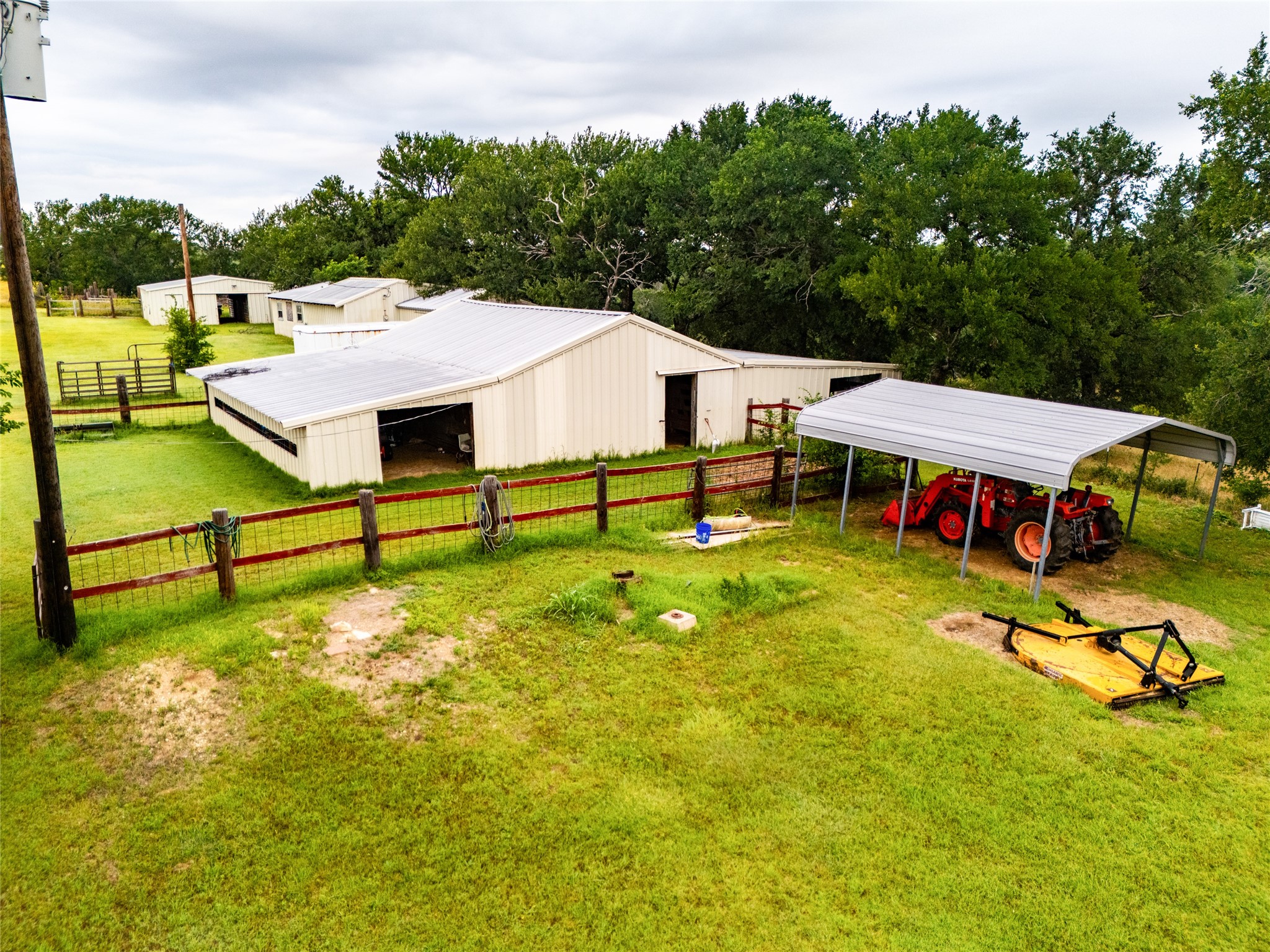 6219 Klein Sanger TX 76266