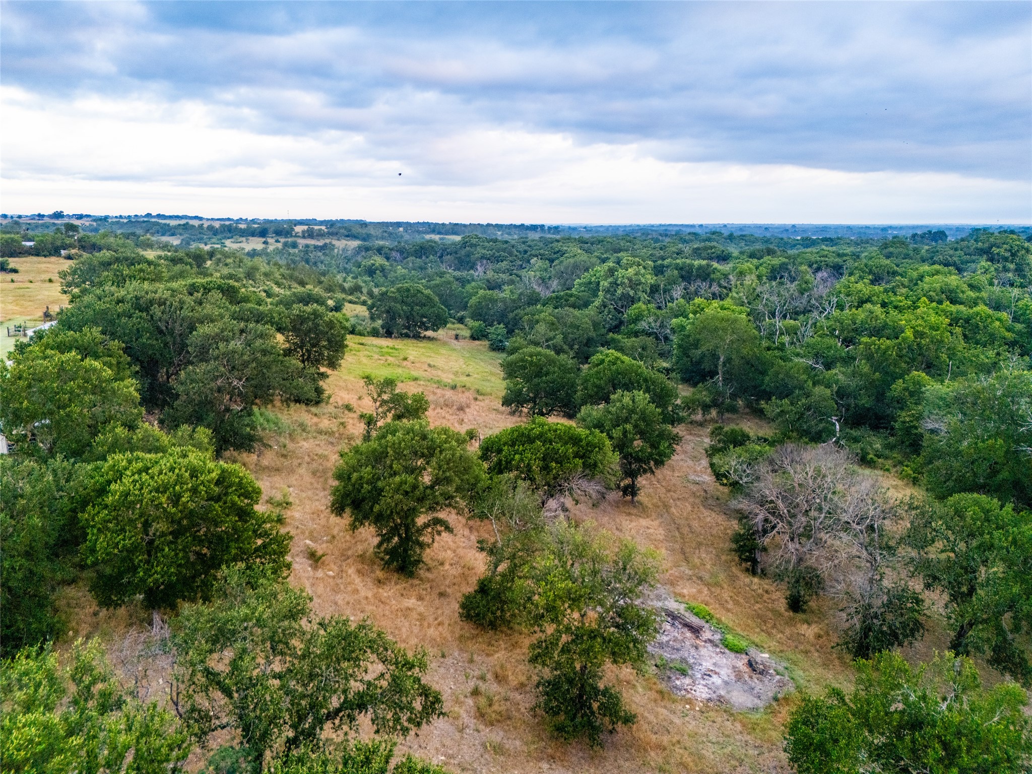 6219 Klein Sanger TX 76266