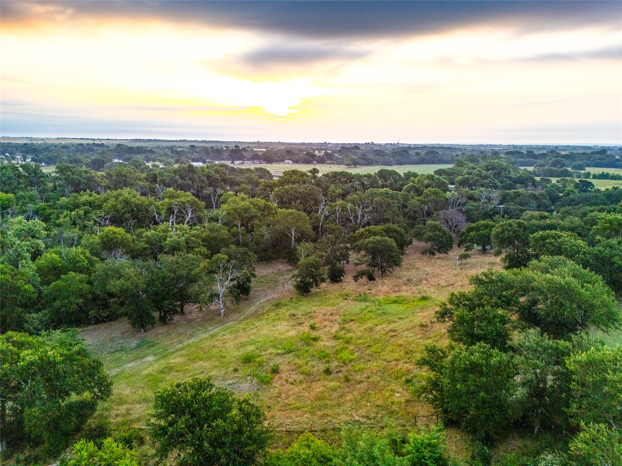 6219 Klein Sanger TX 76266