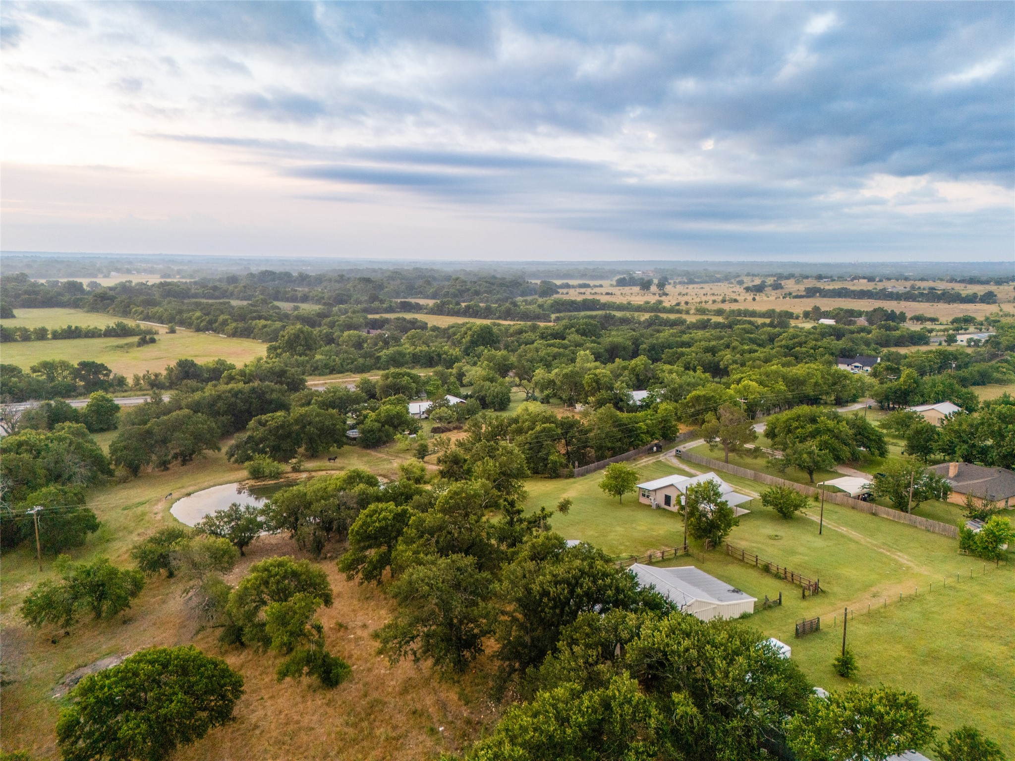 6219 Klein Sanger TX 76266