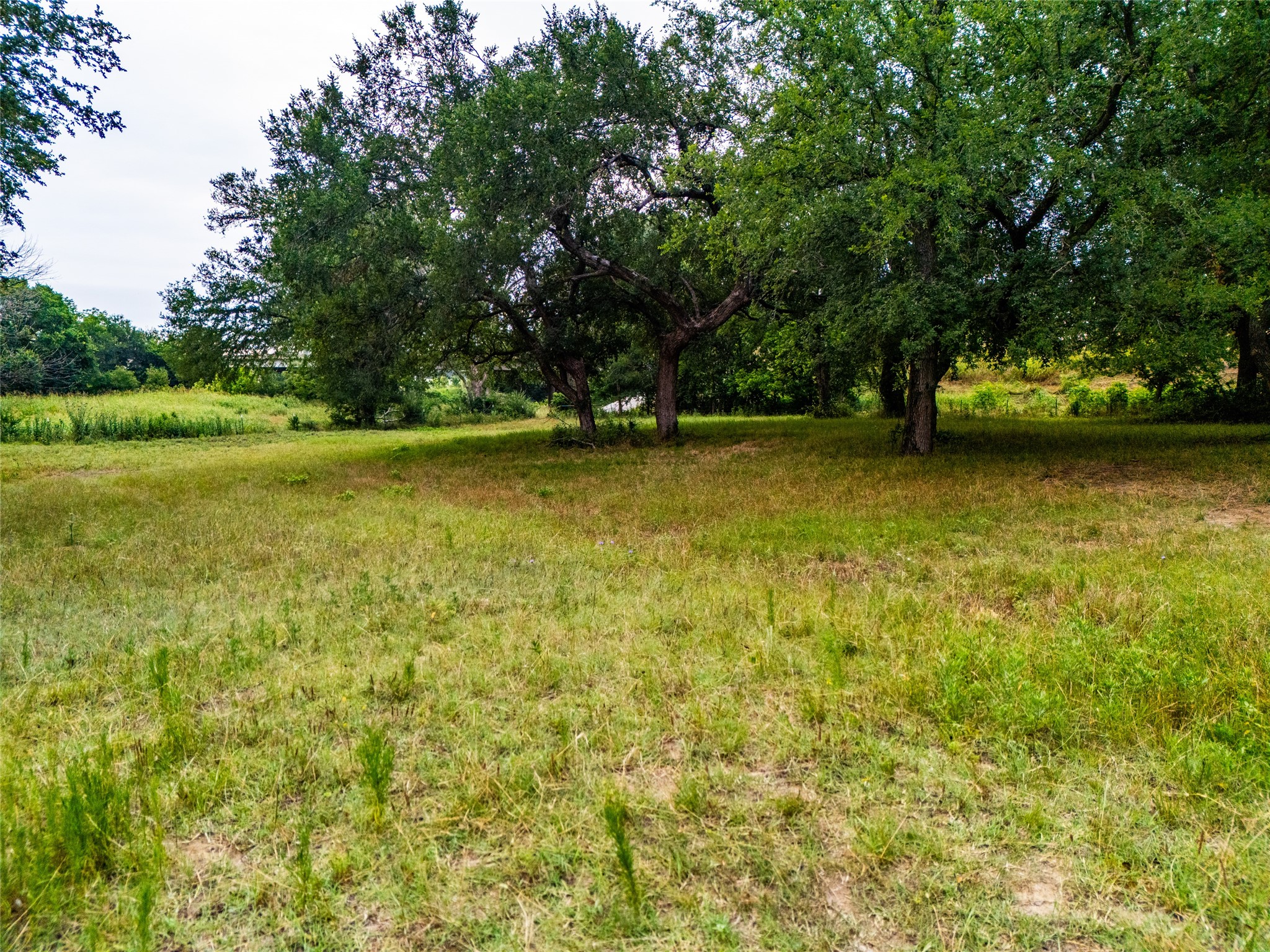 6219 Klein Sanger TX 76266