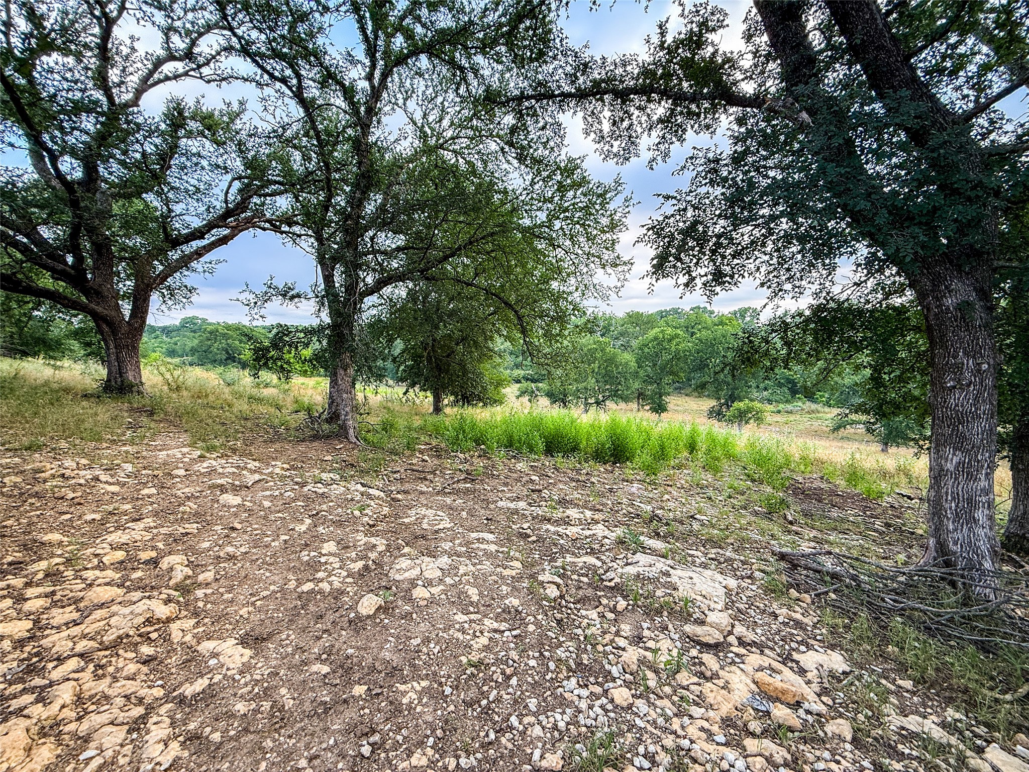 6219 Klein Sanger TX 76266