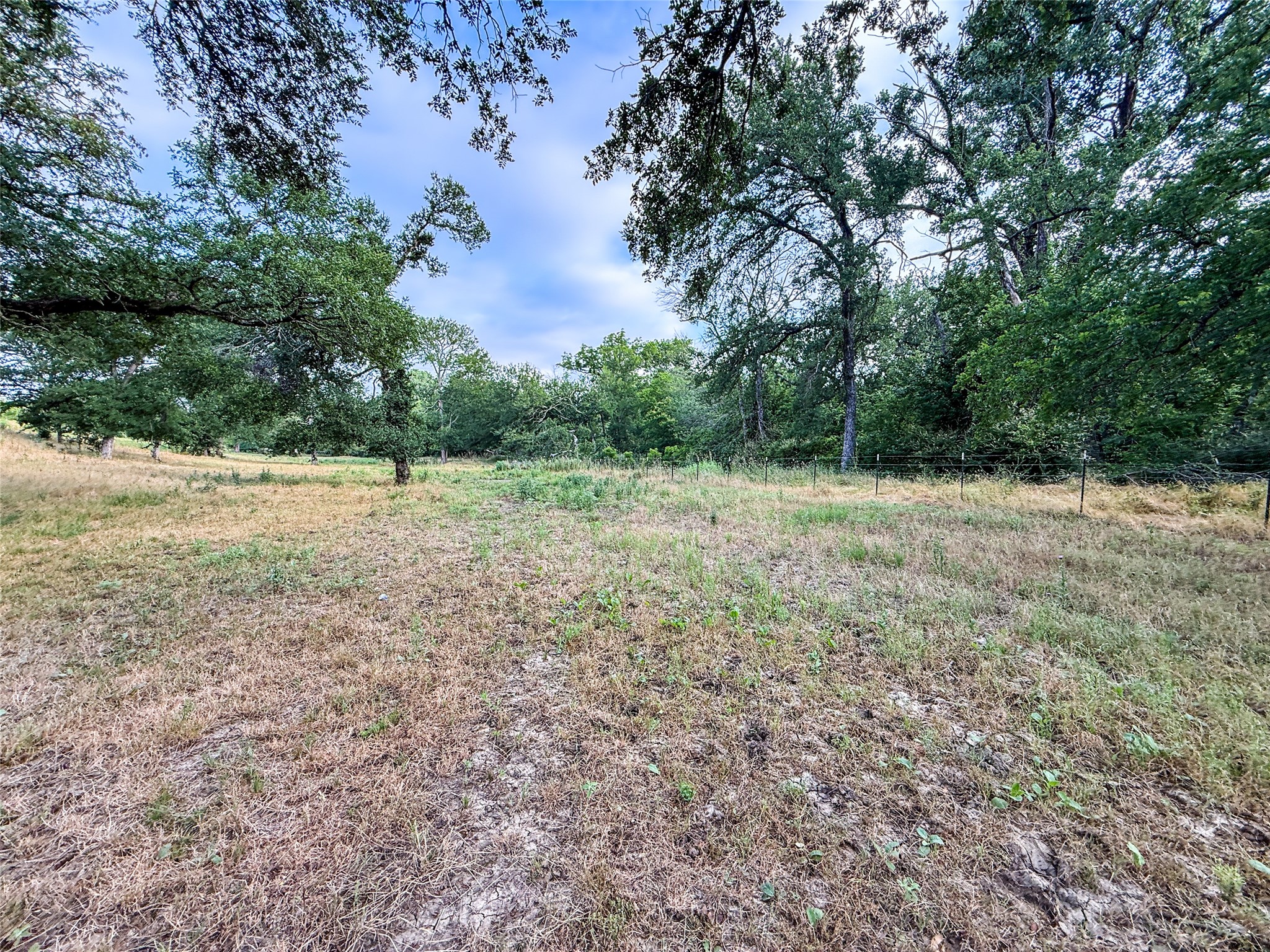 6219 Klein Sanger TX 76266