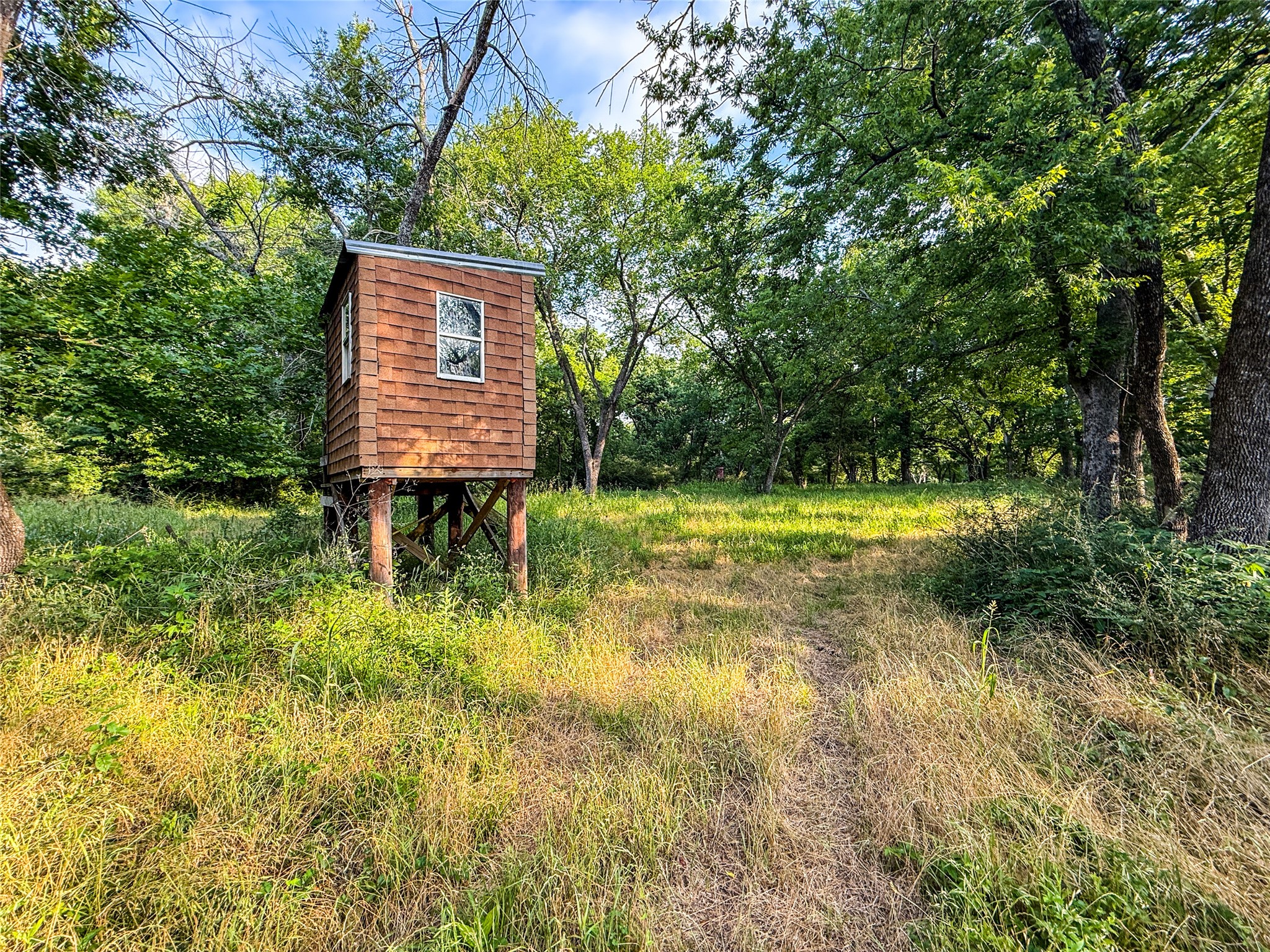 6219 Klein Sanger TX 76266