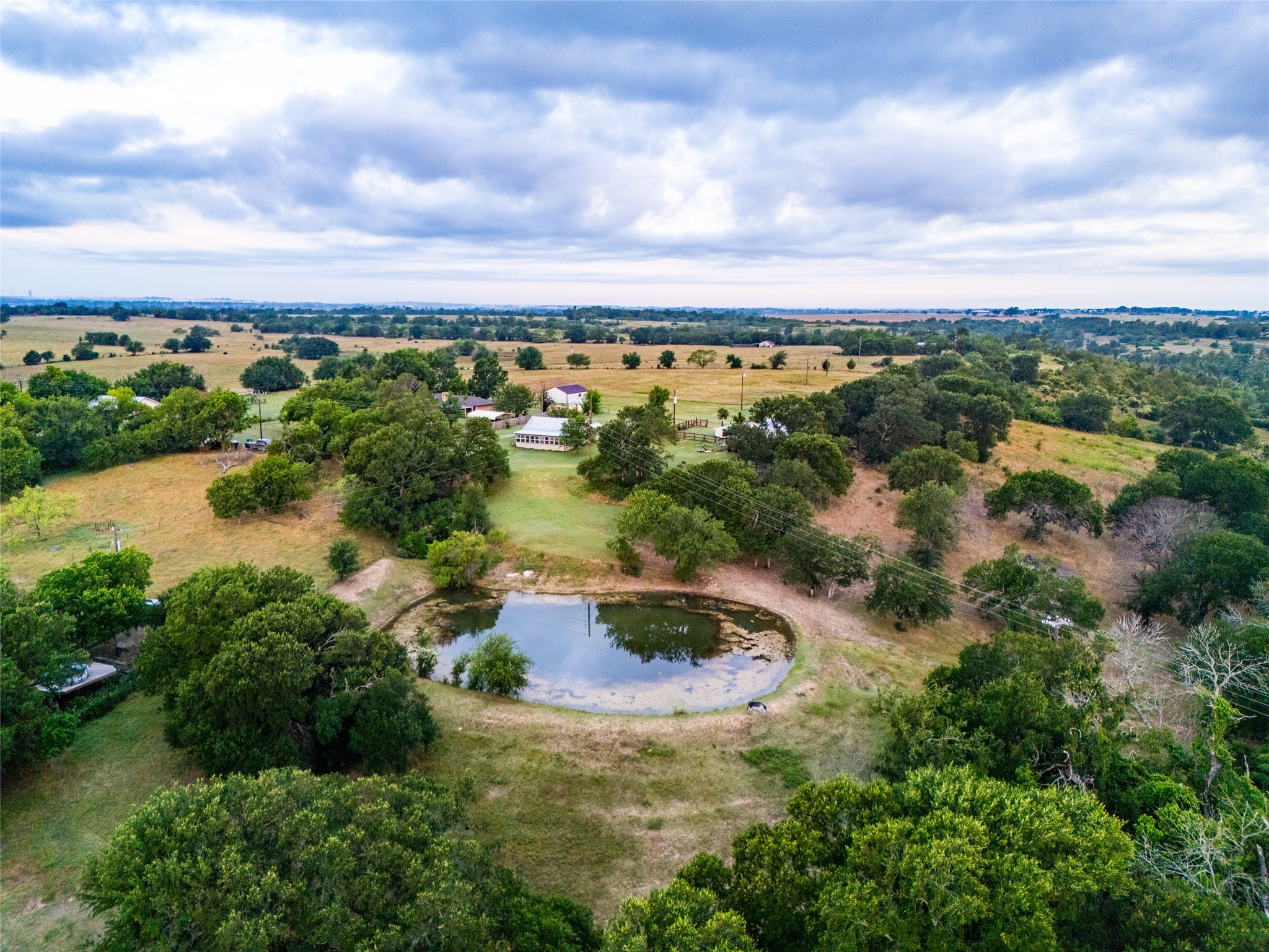 6219 Klein Sanger TX 76266